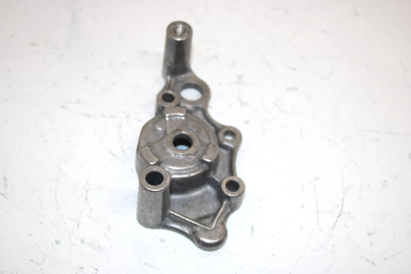 87 Honda Trx250a Oem Oil Pump Body 15111-HA0-000 15111-HA0-010 AH15