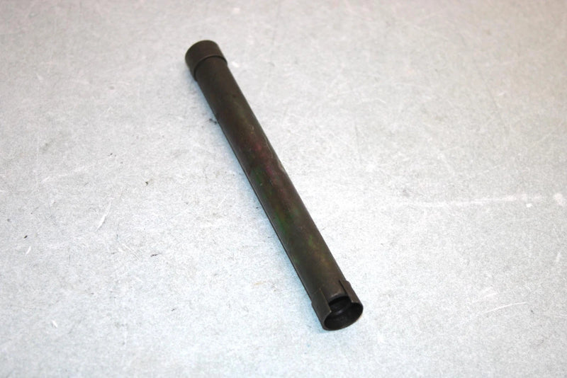 03 Yamaha  Kodiak 450 Awd Oem Engine Mount Spacer  5GH-15317-00-00 AY44