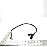 06 Honda Rancher 350 TRX350FM 4x4 OEM Handlebar Socket Lights 37600-HN5-670 AH75
