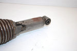 06 Can-am Outlander 400 Oem Rear Shock 706000391 AB0