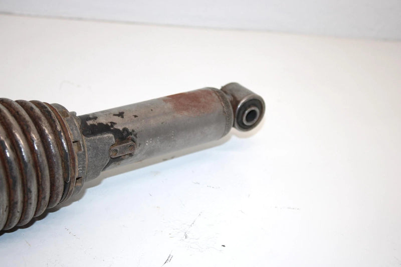 06 Can-am Outlander 400 Oem Rear Shock 706000391 AB0