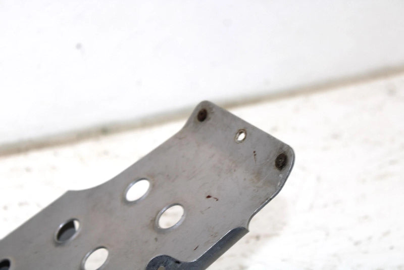 2003 Ski-doo Grand Touring 800 Oem Right Foot Well Support 518323563 SS91