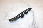 1998 Ski-doo Formula 500 Oem Right Front Grille 517299100 SS1