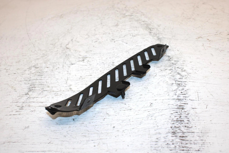 1998 Ski-doo Formula 500 Oem Right Front Grille 517299100 SS1