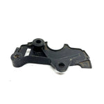 07-19 Honda Rancher 420 OEM Clutch Arm Case 41711-HP5-600 AH28