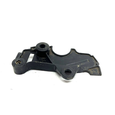 07-19 Honda Rancher 420 OEM Clutch Arm Case 41711-HP5-600 AH28