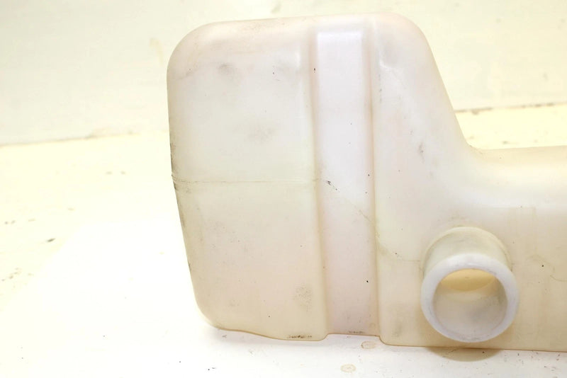 2001 Yamaha Waverunner Xlt1200 Oem Oil Tank F0D-U775B-02-00 JY7