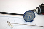 07 Arctic Cat Jaguar Z1 1100 Efi Oem Fuel Pump 2670-189 SA301
