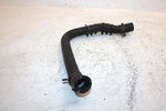 2002 Arctic Cat Zr 500 Cc Oem Tank To Engine Hose 0610-384 SA4