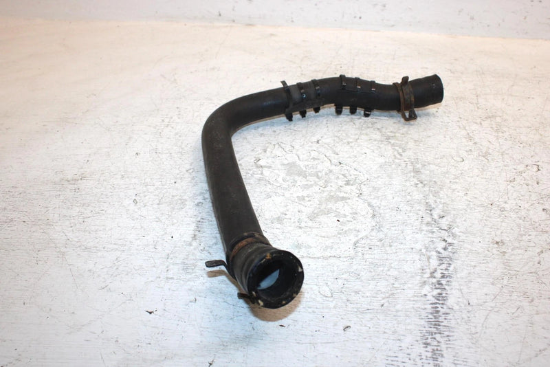 2002 Arctic Cat Zr 500 Cc Oem Tank To Engine Hose 0610-384 SA4