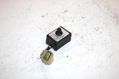 03 Arctic Cat Sno Pro 440 L/c Oem Timing Control Unit 3005-932 SAS7