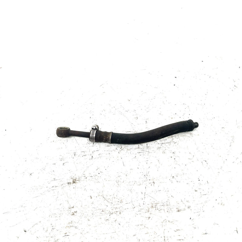 96-02 Polaris Sportsman 500 OEM Oil Line Set 7052133 AP226