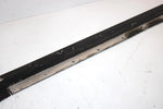 05 Arctic Cat Sabercat 600 Efi Oem Left Heat Exchanger 2706-559 SA325