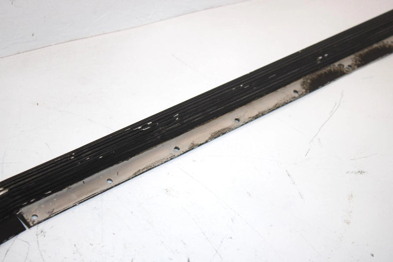 05 Arctic Cat Sabercat 600 Efi Oem Left Heat Exchanger 2706-559 SA325