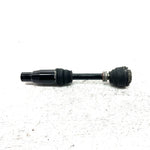04-07 Honda Rancher 400 TRX400FA 4x4 AT OEM Front Prop Shaft 40400-HN7-000 AH77