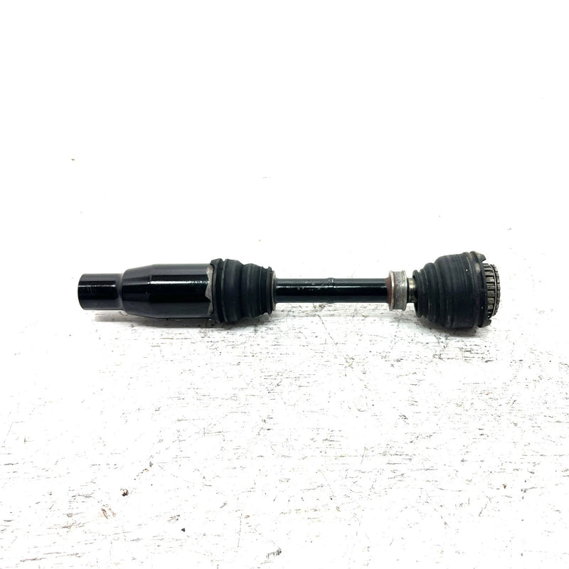 04-07 Honda Rancher 400 TRX400FA 4x4 AT OEM Front Prop Shaft 40400-HN7-000 AH77