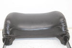 2003 Ski-doo Grand Touring 800 Sdi Oem Rear Seat Back Rest 510004093 SS119