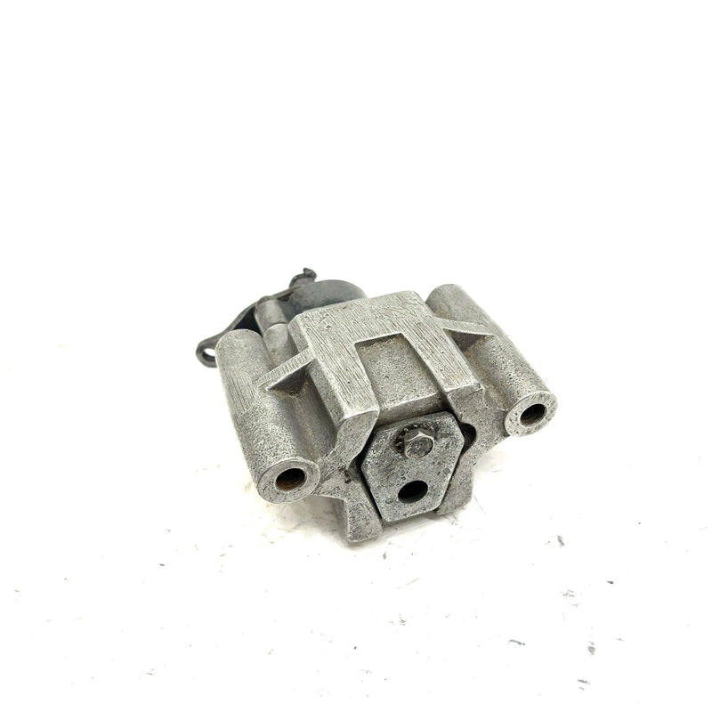 90-93 Polaris Trail Boss 350L 2x4 OEM Rear Brake Caliper 1910073 AP193