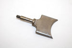 Ski-doo Oem Exhaust Power Rave Valve 420854465 Q3834