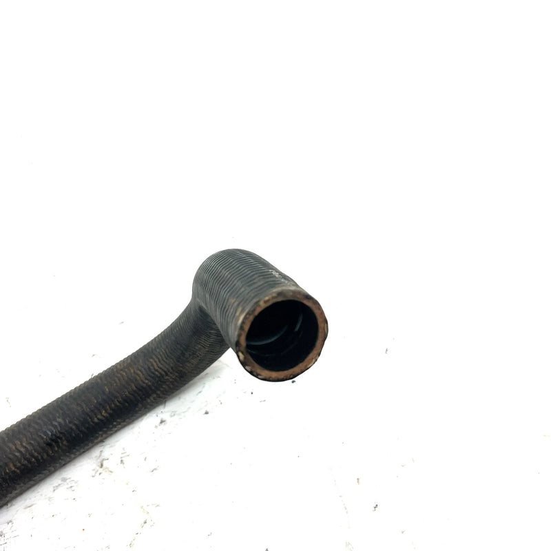 2013 Polaris Ranger XP 900 OEM Upper Radiator Hose 5414289 XP11.1