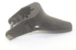 97 Arctic Cat Jag OEM Throttle Control Lever 0609-258 SA91