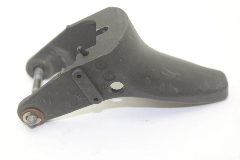 97 Arctic Cat Jag OEM Throttle Control Lever 0609-258 SA91