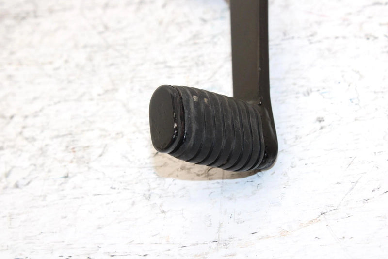 1992 Kawasaki Bayou 220 Oem Gear Shifter 13242-1234 AK35