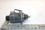 2009 Honda Trx 500 Fpea Foreman P/s Es Oem Diff Clutch 41500-HP0-A02 AH17