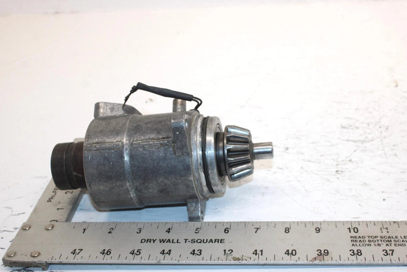 2009 Honda Trx 500 Fpea Foreman P/s Es Oem Diff Clutch 41500-HP0-A02 AH17