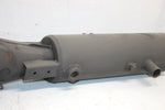 1993 Polaris 350l 4x4 Oem Exhaust Muffler 1260588-029 AP27
