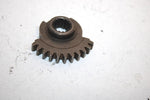 2006 Polaris Ranger Xp 700 Oem 11T Shift Selector Gear 3233832 XP3