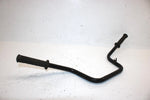 2009 Honda Trx 500 Fpea Foreman P/s Es Oem Handlebars 53100-HP0-B80 AH17