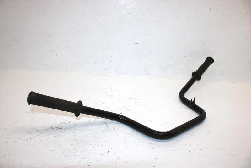 2009 Honda Trx 500 Fpea Foreman P/s Es Oem Handlebars 53100-HP0-B80 AH17