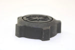 Polaris OEM Oil Tank Bottle Reservoir Cap 5430779 Q180