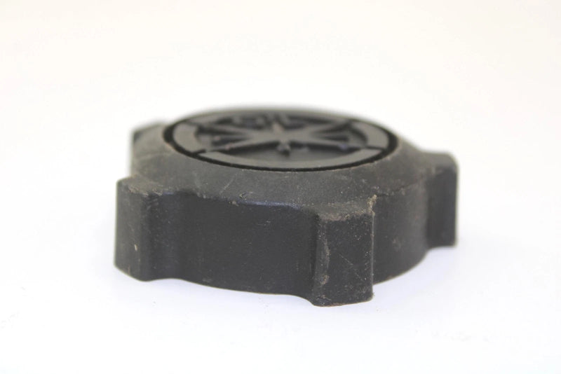 Polaris OEM Oil Tank Bottle Reservoir Cap 5430779 Q180