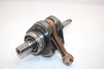 04 Polaris Sportsman 500 Oem Engine Motor Crankshaft 3089257 3090323 AP44