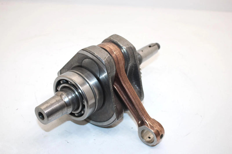 04 Polaris Sportsman 500 Oem Engine Motor Crankshaft 3089257 3090323 AP44