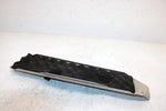 03 Arctic Cat Firecat 700 Efi Sno Pro Oem Clutch Guard 0607-757 SA258