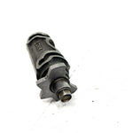 01-09 Honda Foreman Rubicon 500 TRX500FA OEM Gear Shift Drum 24300-HN2-000 AH94