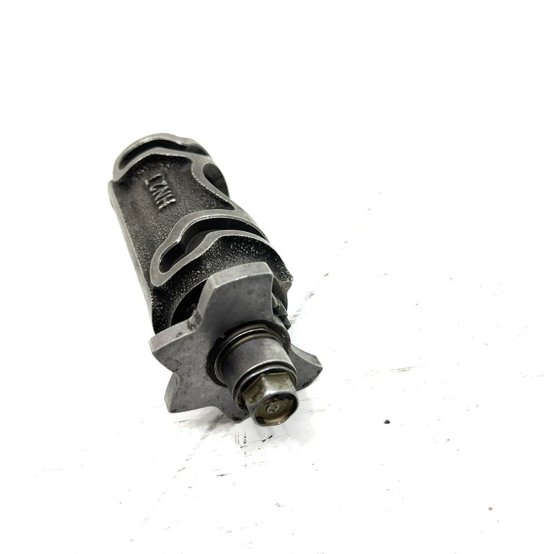 01-09 Honda Foreman Rubicon 500 TRX500FA OEM Gear Shift Drum 24300-HN2-000 AH94