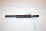 1997 Arctic Cat Bearcat 454 Oem Transmission Countershaft 3446-014 AA24 