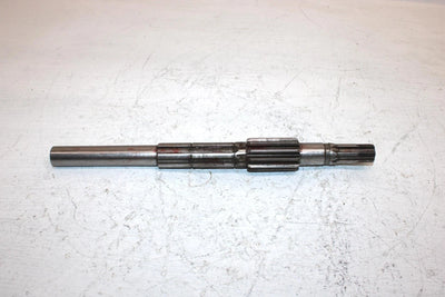 1997 Arctic Cat Bearcat 454 Oem Transmission Countershaft 3446-014 AA24