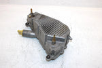 1996 Polaris Magnum 425 Oem Oil Tank Assembly 5131004 5131323 AP173