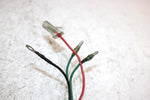 2002 Yamaha Waverunner Xlt800 Oem Voltage Regulator 63M-81960-00-00 JY25