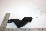 1990 Kawasaki Bayou 300 Oem Right Steering Knuckle 21083-1075 AK22