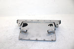 1995 Yamaha Vmax 600 Le Oem Rear Heat Exchanger/Bracket 89L-12440-01-00 SY21