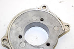 2002 Polaris Virage I Oem Stator Plate 5631069 JP4
