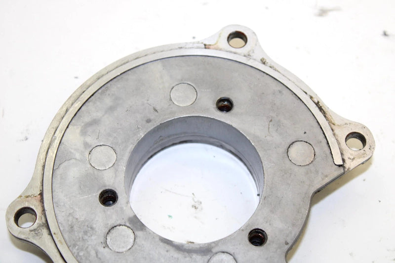 2002 Polaris Virage I Oem Stator Plate 5631069 JP4