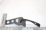 98 Polaris Xc 600 Oem Air Box Bracket  5241691 5243729 Q5437