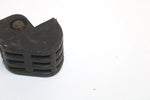 Ski-doo Oem Rear Suspension Rail End Cap 572028900 Q4231